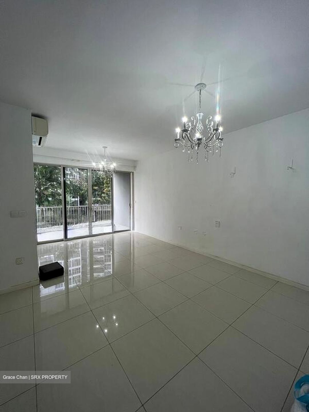 Lake Life (D22), Condominium #497319501